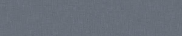 WY0392 Wilsonart Heirloom Silver Y0392 Edgebanding match