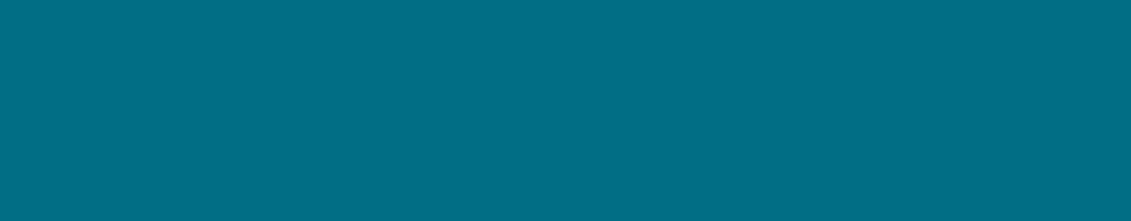 SW6783 Sherwin Williams Amalfi 6783 Edgebanding match