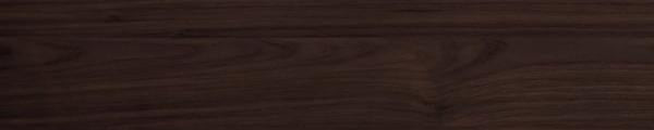 STL40 Stevenswood Sepia Walnut L40 Edgebanding match