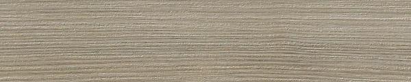 DKD127 Dackor Tumalo Pine D127 Edgebanding match