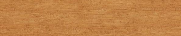 RS661 Roseburg Caramel Apple 661 Edgebanding match