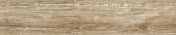 WY0813 Wilsonart River Birch Y0813 Edgebanding match