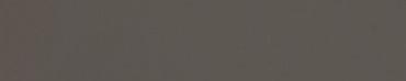 FXJ0718 Arpa Fenix Ntm Grigio Londra J0718 Edgebanding match