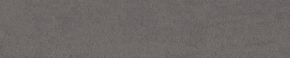 EGF641 Egger Chromix Anthracite F641 Edgebanding match