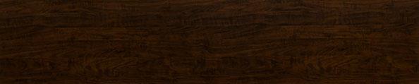 RS663 Roseburg Chocolate Apple 663 Edgebanding match