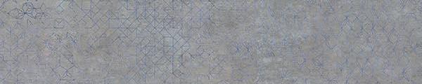 WY0721 Wilsonart Blue Construct Y0721 Edgebanding match