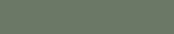 KRK521 Kronospan Smoke Green K521 Edgebanding match