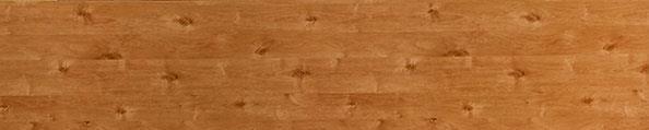 RS700 Roseburg Rustic Alder 700 Edgebanding match