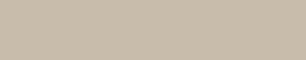 SW9173 Sherwin Williams Shiitake 9173 Edgebanding match