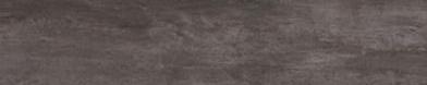 NVU6001 Nevamar Adaptable Muse Vu6001 Edgebanding match