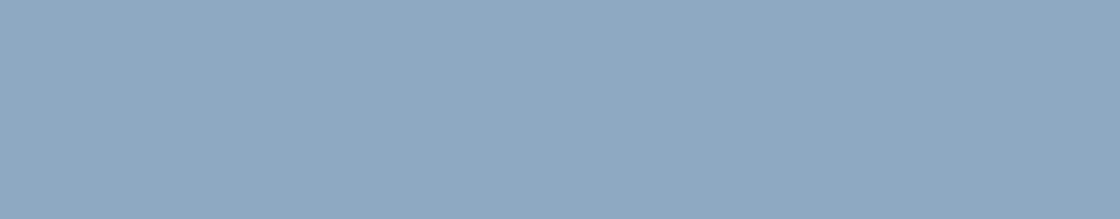 SW6528 Sherwin Williams Cosmos 6528 Edgebanding match