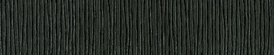 LDPB410 Lab Designs Black Gouges Pb410 Edgebanding match