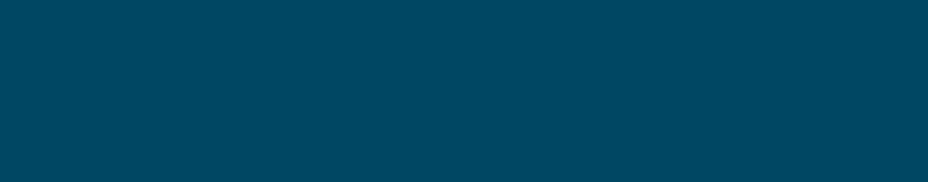 BMCSP660 Benjamin Moore Adriatic Sea CSP 660 Edgebanding match