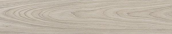 OL1183 Octolam Cariatides Cherry 1183 Edgebanding match