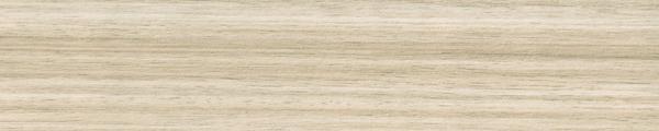 DKD068 Dackor Tafisa Summer Breeze D068 Edgebanding match