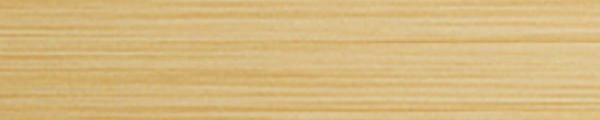 CM904 Chemetal Brushed Light Brass Aluminum 904 Edgebanding match