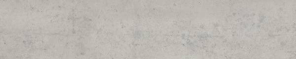 ARP1023 Arborite Chateau P1023 Edgebanding match