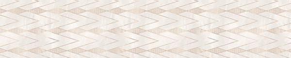 WY0683 Wilsonart Deco Blanco Y0683 Edgebanding match