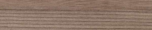 AB1396 Abet Laminati Olmo Biondo 1396 Edgebanding match
