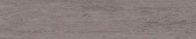 PAW15B Panolam Calypso W15B Edgebanding match