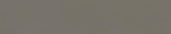 NOCO15502 Northern Contours Grigio Londra 15502 Edgebanding match