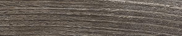 EGH1486 Egger Pasadena Pine H1486 Edgebanding match