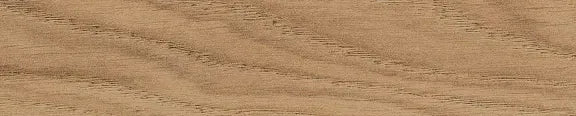 EGH1385 Egger Natural Casella Oak H1385 Edgebanding match
