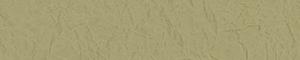 F8680 Formica Washi Paperfold 8680 Edgebanding match