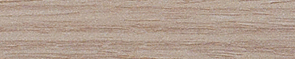 IA3040 Interior Arts Silver Oak Natural 3040 Edgebanding match