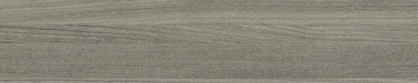 UBK44 Uniboard Titan Grey K44 Edgebanding match