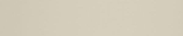 DM204 Duramar Almond 204 Edgebanding match