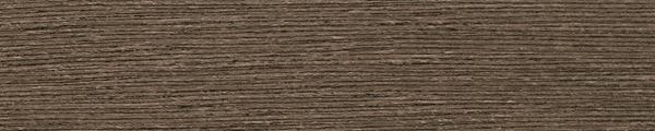 DKD065 Dackor Latitude South D065 Edgebanding match