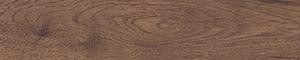 F9643 Formica Cinder Wood 9643 Edgebanding match