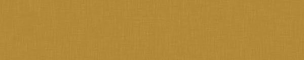 WY0377 Wilsonart Radiant Brass Y0377 Edgebanding match