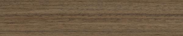 FU001 Funder Tenino Jupiter 001 Edgebanding match