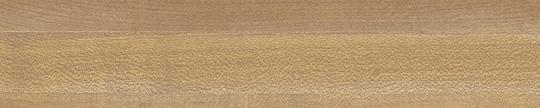F204 Formica Butcherblock Maple 204 Edgebanding match