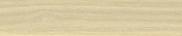 PRWF451 Arauco Prism Narvik Ash Wf451 Edgebanding match
