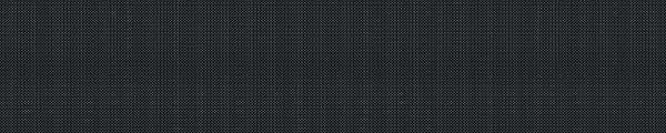 WY0543 Wilsonart Carbon Cloth Y0543 Edgebanding match