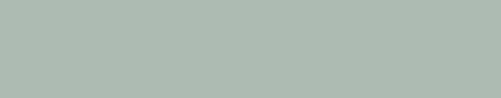 SW6212 Sherwin Williams Quietude 6212 Edgebanding match