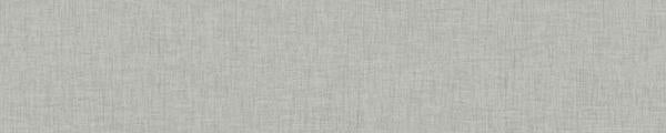 W5034 Wilsonart Handspun Dove 5034 Edgebanding match