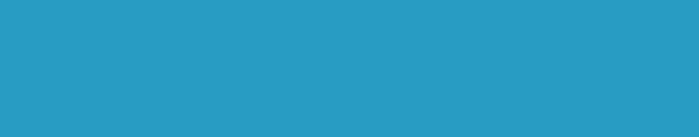 SW6795 Sherwin Williams Major Blue 6795 Edgebanding match