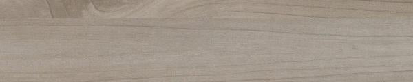 UBK61 Uniboard Silk K61 Edgebanding match