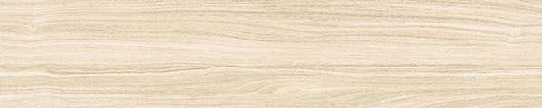 WYS018 Wilsonart Walnut Raw Ys018 Edgebanding match
