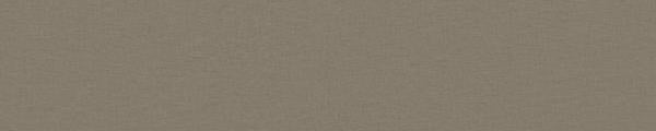W5055 Wilsonart Heathered Tabby 5055 Edgebanding match