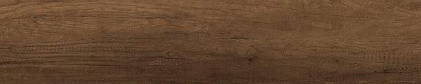 SGSD18 Salt Canyon Walnut GSD18 Edgebanding match
