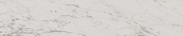 ARP1015 Arborite Carrara Venato P1015 Edgebanding match