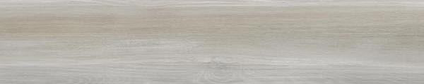 WY0779 Wilsonart Calming Oak Y0779 Edgebanding match