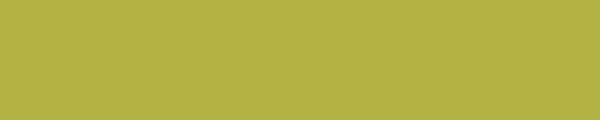 AB1852 Abet Laminati Verde Oliva 1852 Edgebanding match