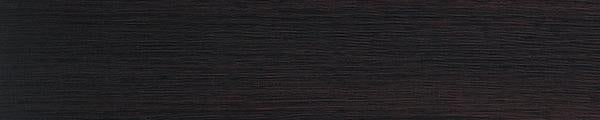 DKD075 Dackor Ultra Wenge D075 Edgebanding match