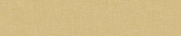 WY0345 Wilsonart Wheat Berry Y0345 Edgebanding match